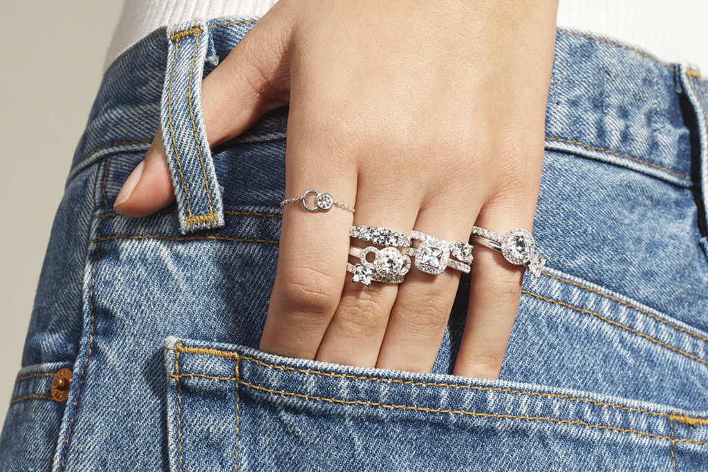Lab Grown Diamonds: What to Know