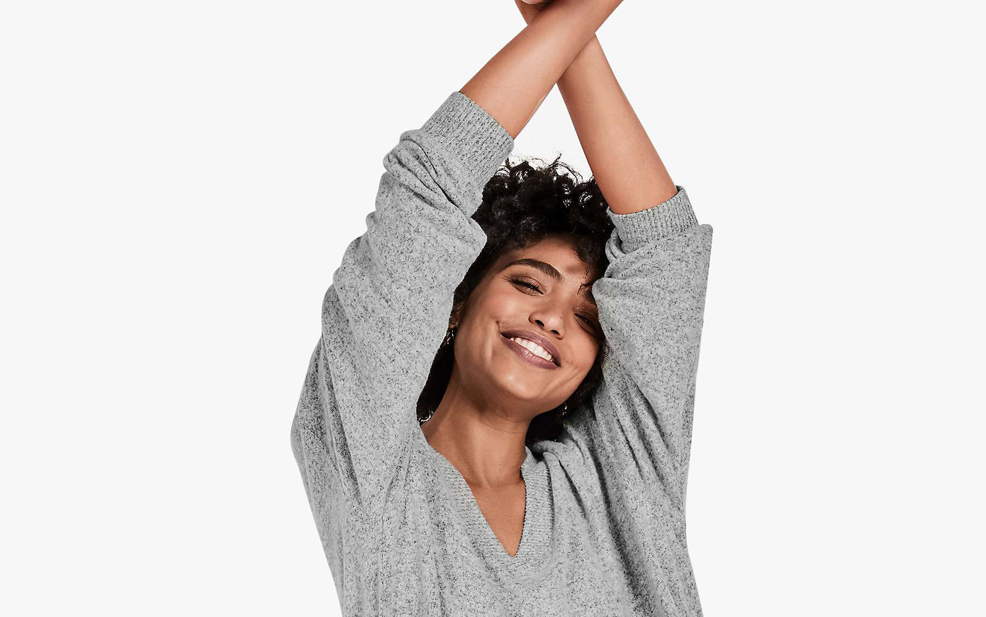 6 Onesies You Won’t Be Embarrassed To Wear