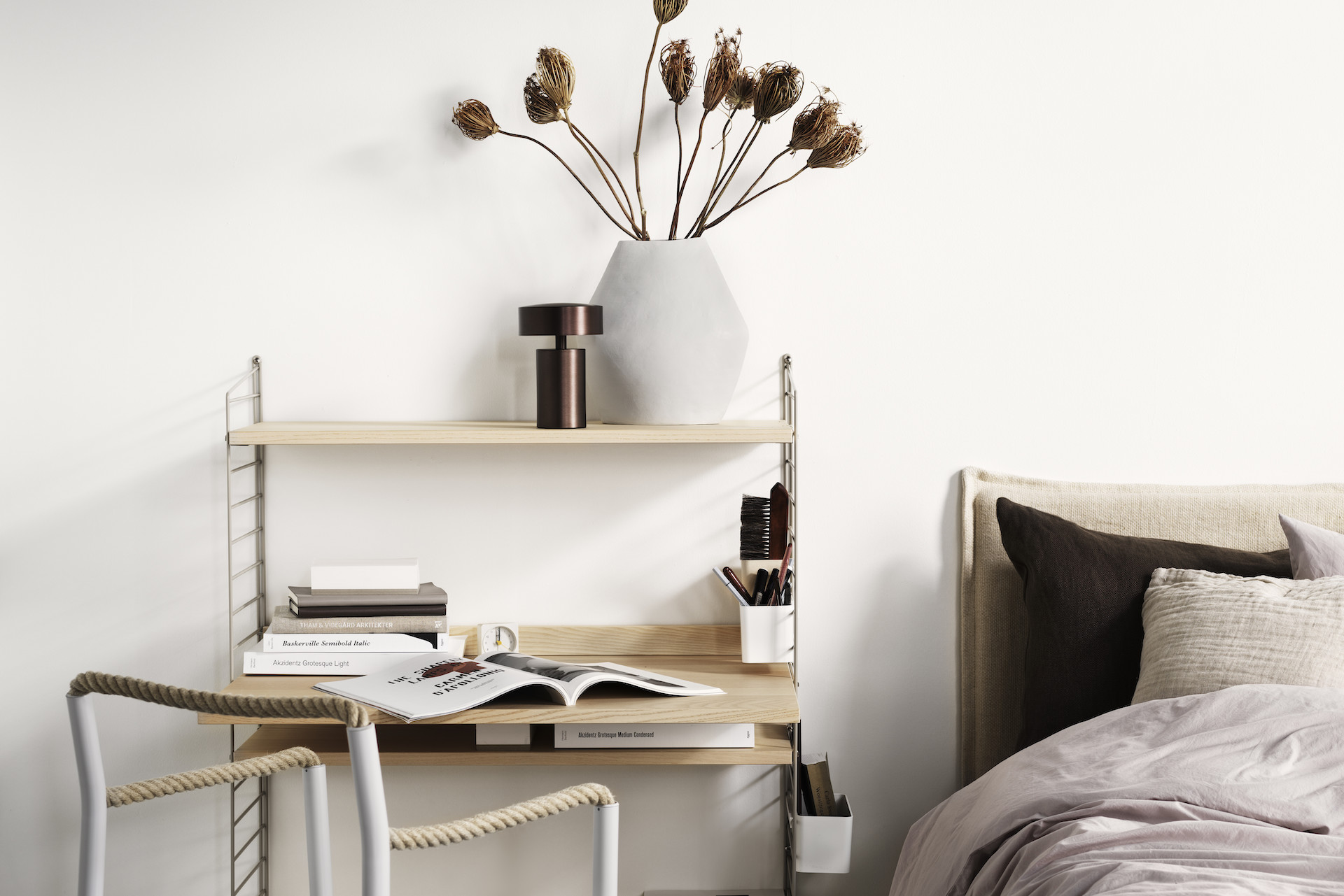 The Best Home Office Accessories For Working From Home
