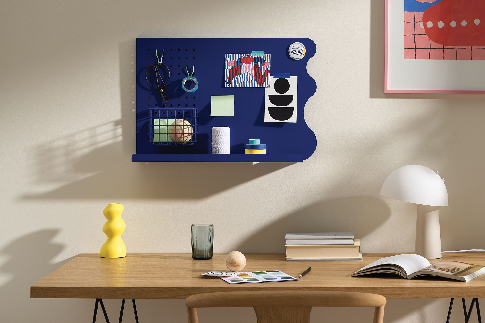 How To Perfect Your Home Office this Winter 2023