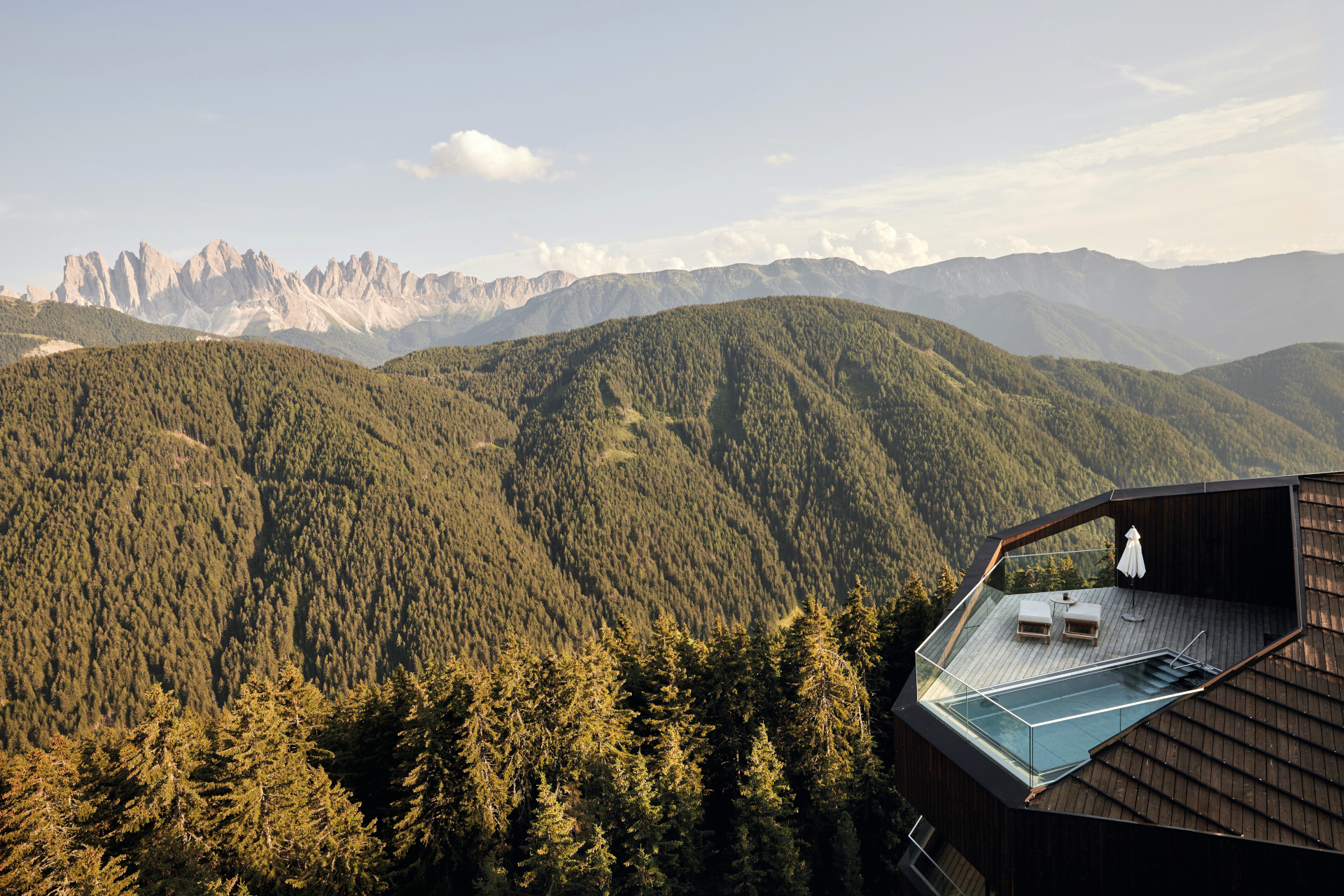 Body & Soul: Your Guide to Slowing Down