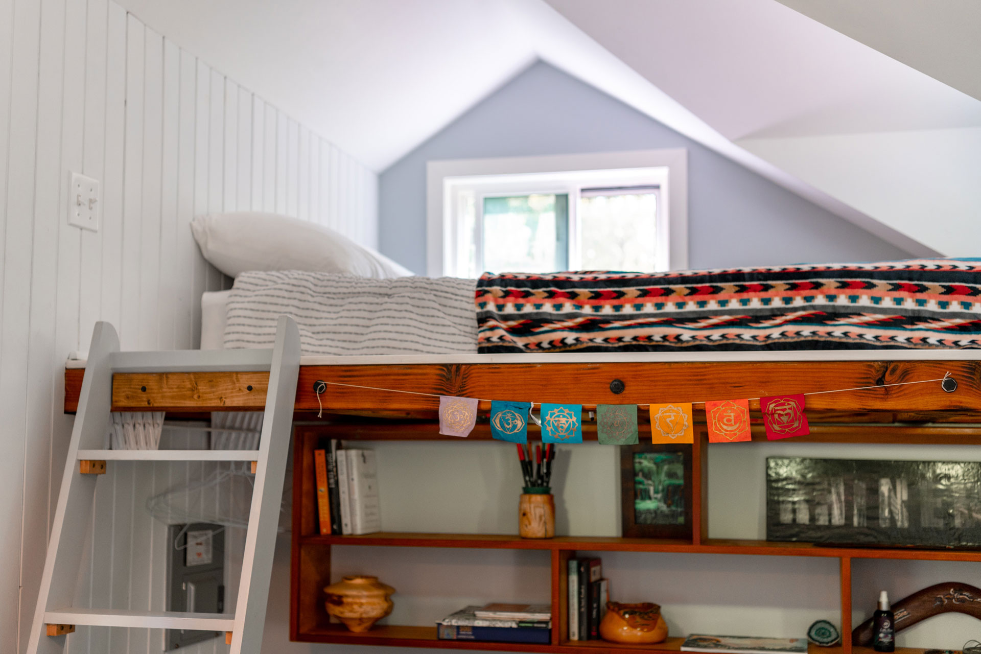 Boys Bedroom Ideas That are Smart & Sophisticated