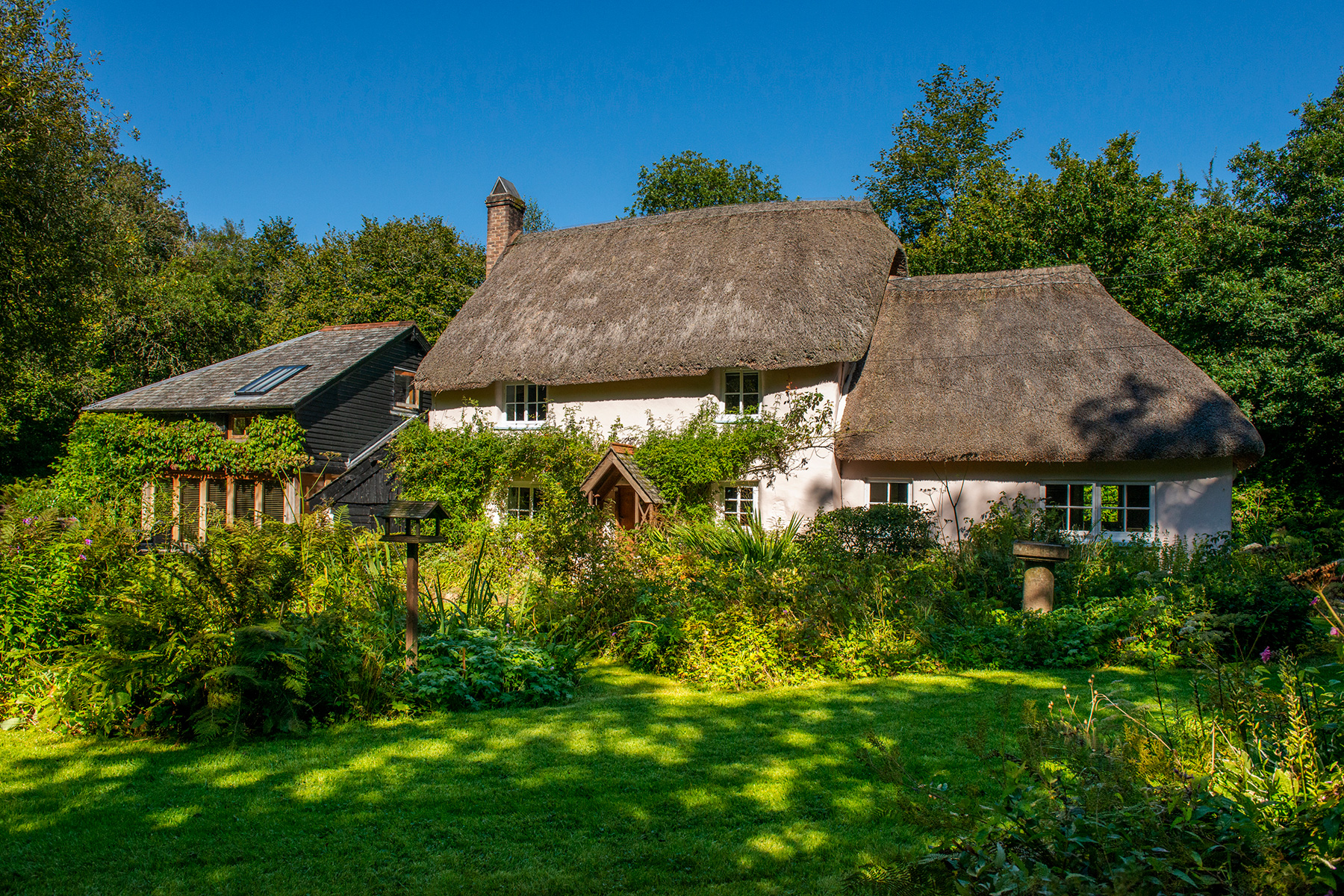 British Cottage Interiors — Here are 10 Ways to Get the Look