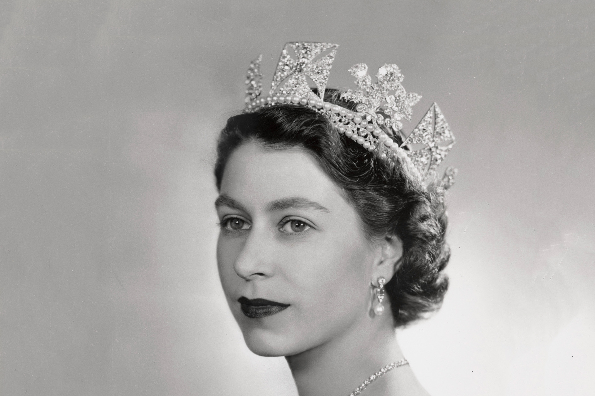 5 Anecdotes About Queen Elizabeth II