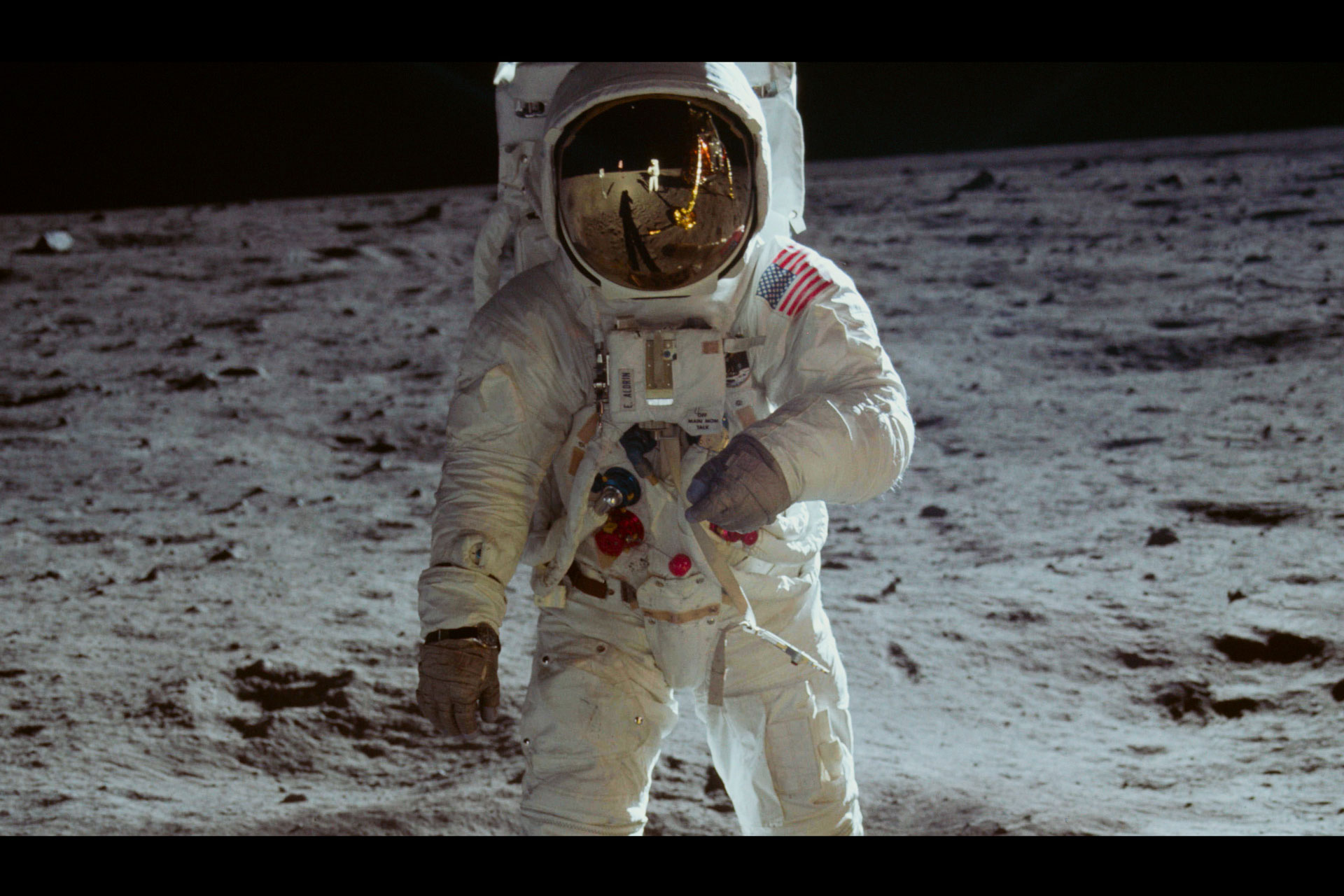 History Documentaries To Watch Now