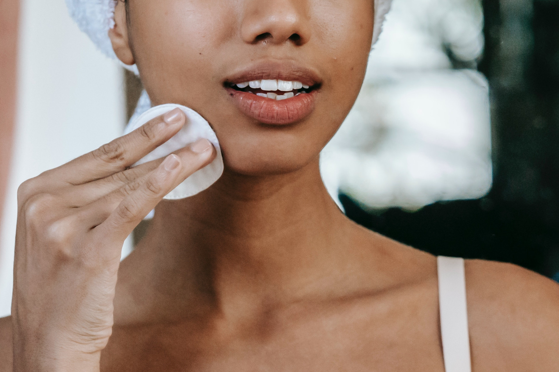 10 Skincare Trends We Expect To See In 2023