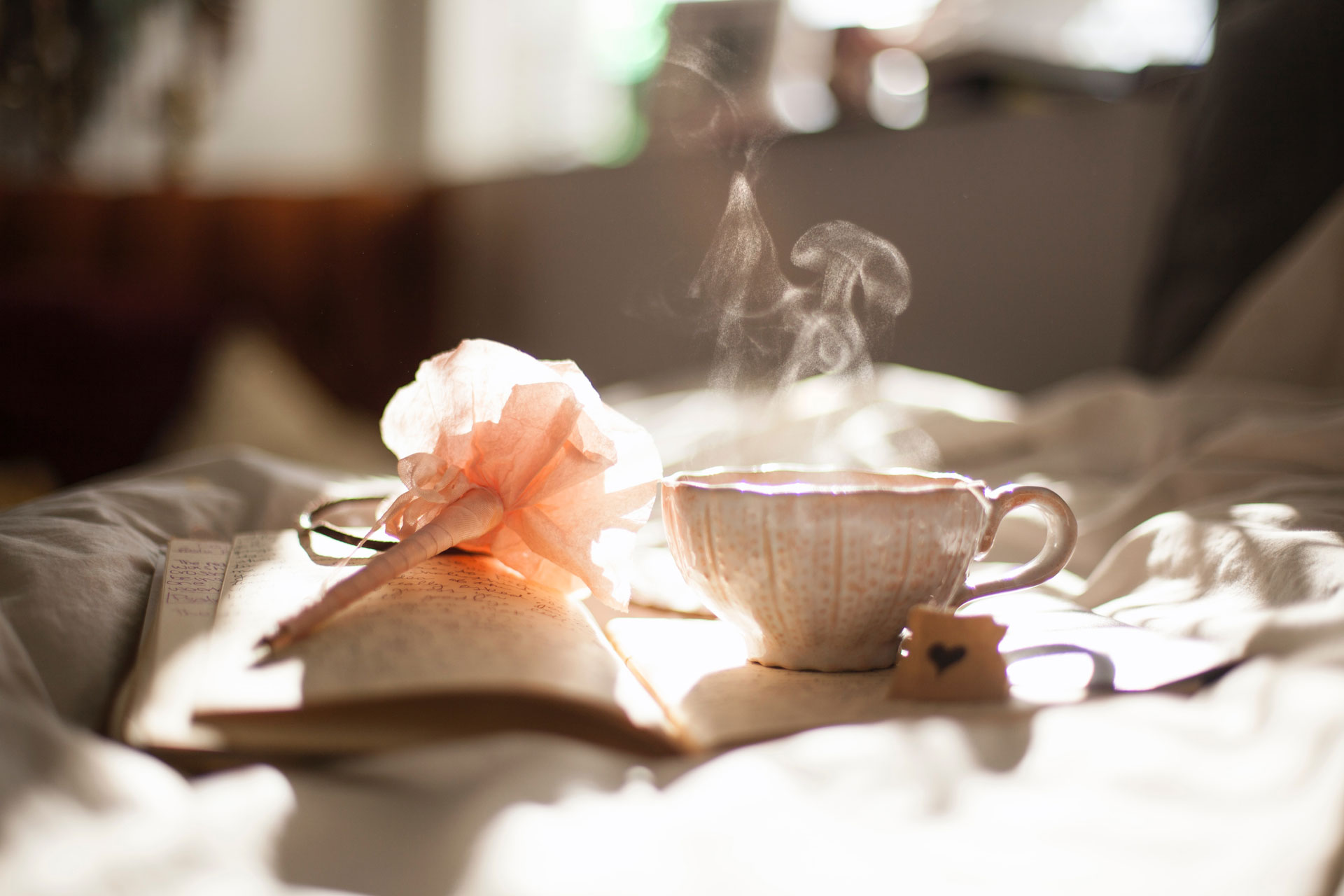 The Greatest Tea Brands Of All Time
