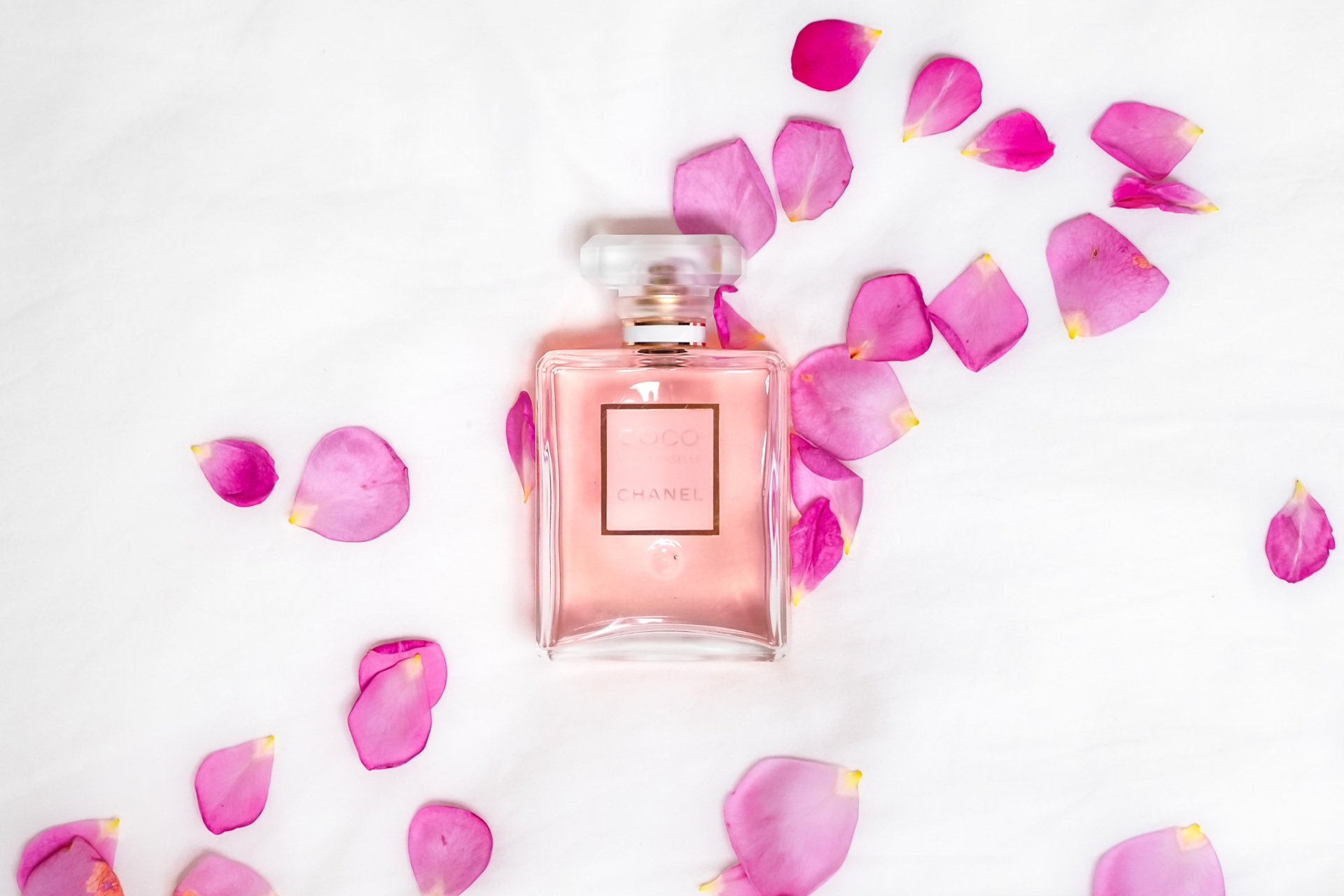 Fresh Fragrances For Spring 2023