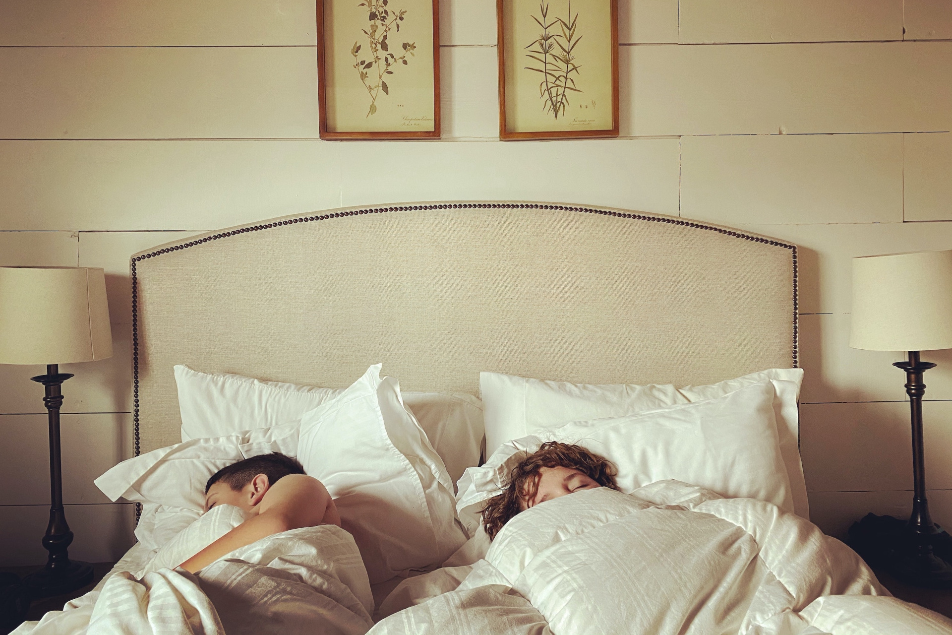 World Sleep Day 2023: How To Get A Good Night's Sleep (According To An Expert)
