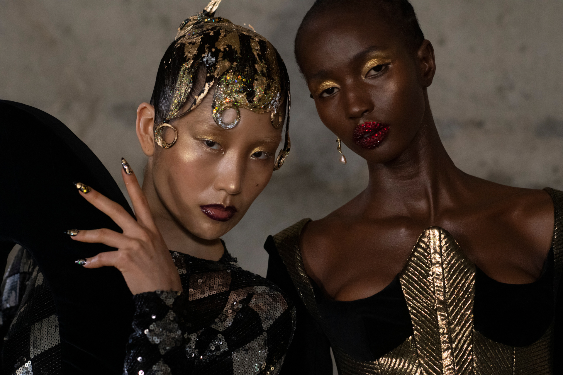 Everything You Need To Know About LFW June 2023