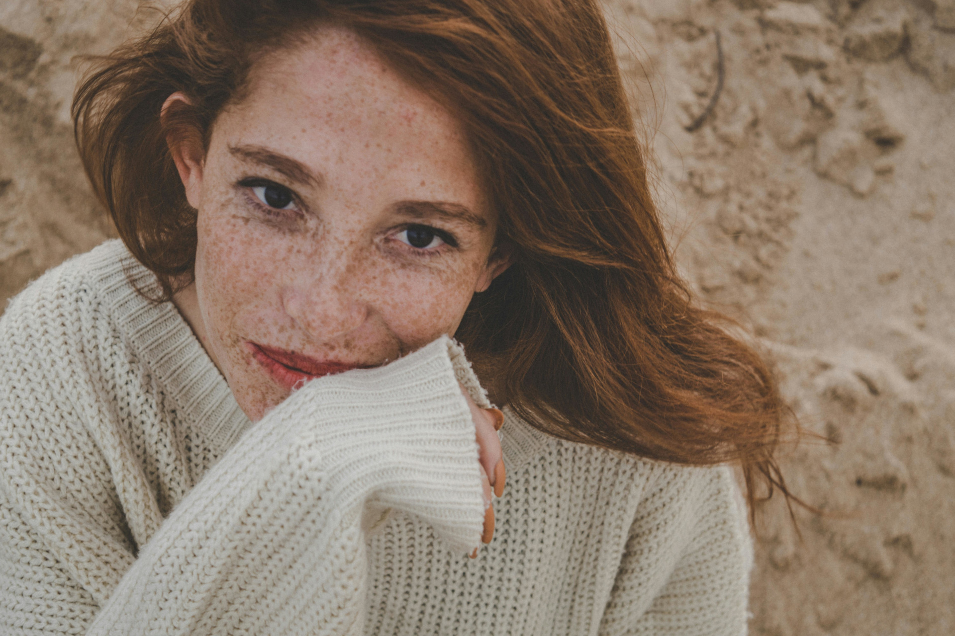 13 Beauty Supplements That Are Actually Worth Using
