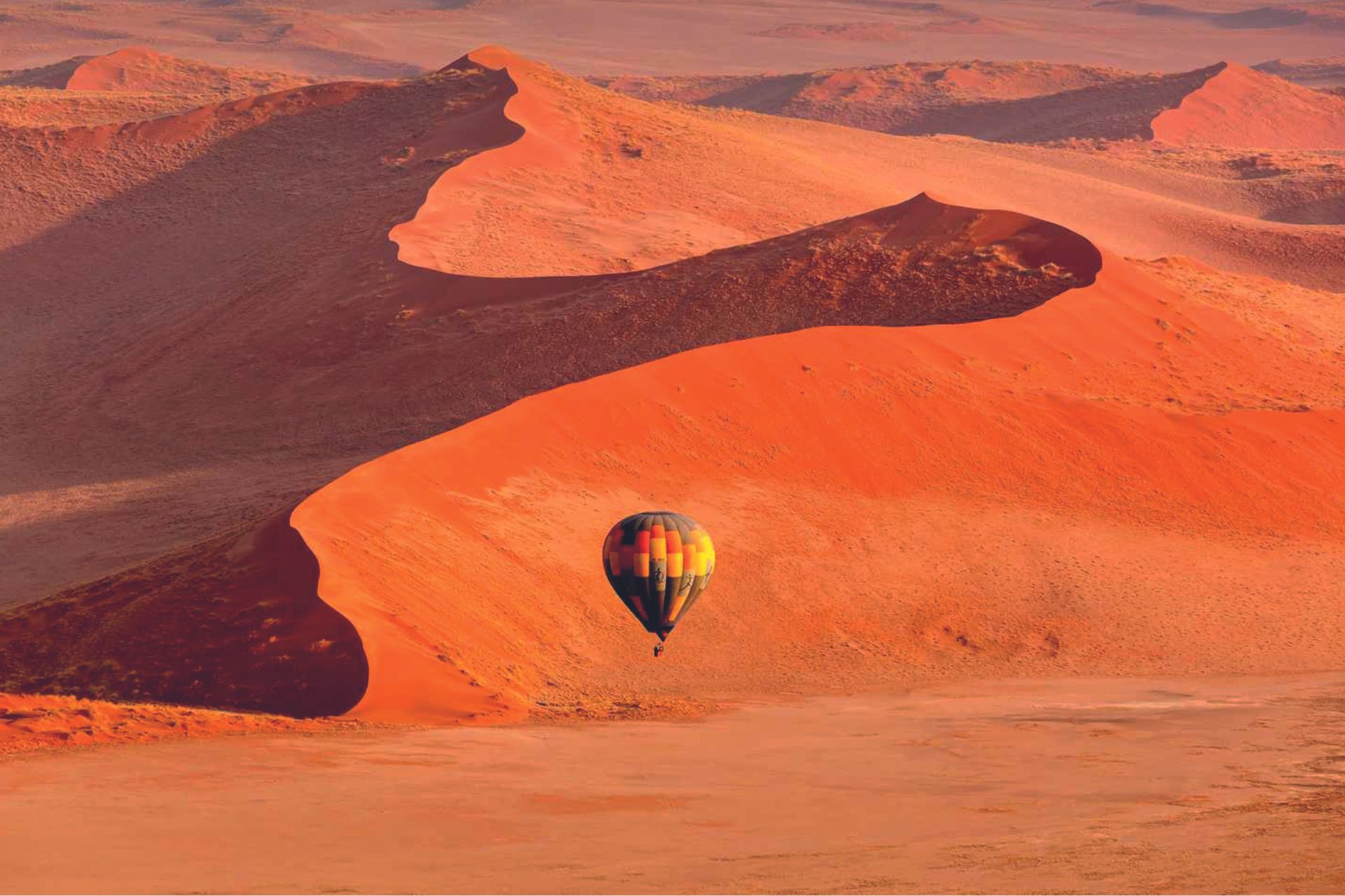 Are These Tech StartUps The Future Of Travel?