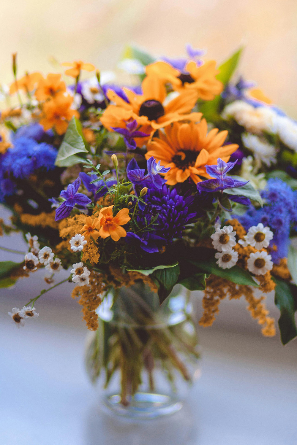 Need Some Last Minute Flowers? Flowwow Is Our Top Pick