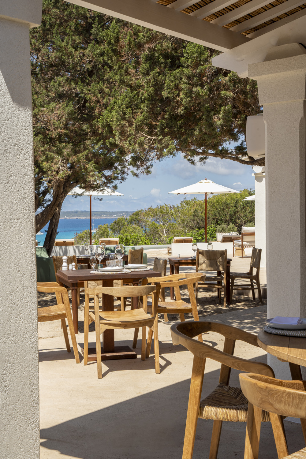 Is This The Most Luxurious Family-Friendly Hotel In The Balearics?