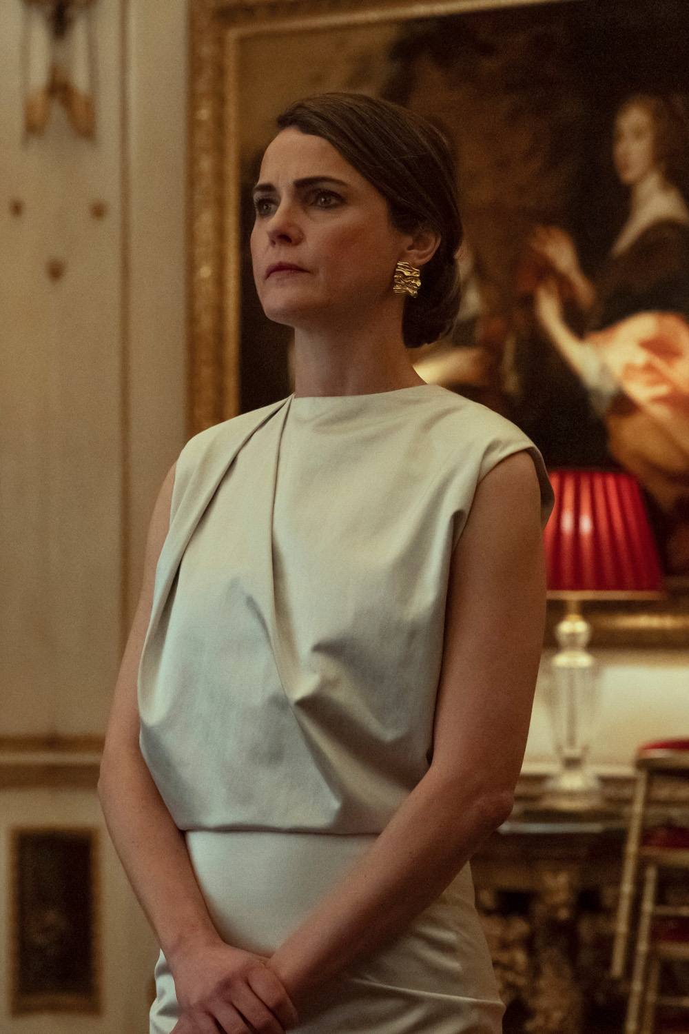 What To Expect From The Diplomat Season 2